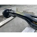 MACK 18,000 LBS Axle Assembly, Front (Steer) thumbnail 4