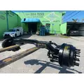 MACK 18,000 LBS Axle Assembly, Front (Steer) thumbnail 1