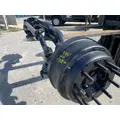 MACK 18,000 LBS Axle Assembly, Front (Steer) thumbnail 4