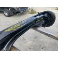 MACK 18,000 LBS Axle Assembly, Front (Steer) thumbnail 2