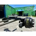 MACK 18,000 LBS Axle Assembly, Front (Steer) thumbnail 1