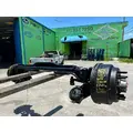 MACK 18,000 LBS Axle Assembly, Front (Steer) thumbnail 1