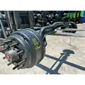 MACK 18,000 LBS Axle Assembly, Front (Steer) thumbnail 2