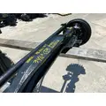 MACK 18,000 LBS Axle Assembly, Front (Steer) thumbnail 3