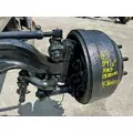 MACK 18,000 LBS Axle Assembly, Front (Steer) thumbnail 4
