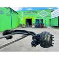 MACK 18,000 LBS Axle Assembly, Front (Steer) thumbnail 1