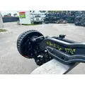 MACK 18,000 LBS Axle Assembly, Front (Steer) thumbnail 3