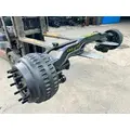 MACK 18,000 LBS Axle Assembly, Front (Steer) thumbnail 4