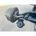 MACK 18,000 LBS Axle Assembly, Front (Steer) thumbnail 2