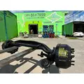 MACK 18,000 LBS Axle Assembly, Front (Steer) thumbnail 1