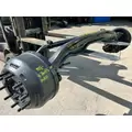 MACK 18,000 LBS Axle Assembly, Front (Steer) thumbnail 2