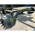 MACK 18,000 LBS Axle Assembly, Front (Steer) thumbnail 2