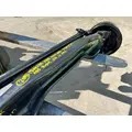 MACK 18,000 LBS Axle Assembly, Front (Steer) thumbnail 3