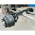 MACK 18,000 LBS Axle Assembly, Front (Steer) thumbnail 2