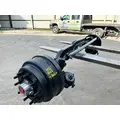 MACK 18,000 LBS Axle Assembly, Front (Steer) thumbnail 4