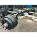 MACK 18,000 LBS Axle Assembly, Front (Steer) thumbnail 2