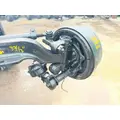 MACK 18,000 LBS Axle Assembly, Front (Steer) thumbnail 4