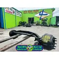MACK 18,000 LBS Axle Assembly, Front (Steer) thumbnail 1