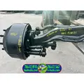 MACK 18,000 LBS Axle Assembly, Front (Steer) thumbnail 2