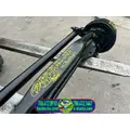 MACK 18,000 LBS Axle Assembly, Front (Steer) thumbnail 4