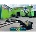 MACK 18,000 LBS Axle Assembly, Front (Steer) thumbnail 1