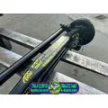 MACK 18,000 LBS Axle Assembly, Front (Steer) thumbnail 4