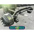 MACK 18,000 LBS Axle Assembly, Front (Steer) thumbnail 2
