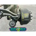 MACK 18,000 LBS Axle Assembly, Front (Steer) thumbnail 3