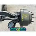 MACK 18,000 LBS Axle Assembly, Front (Steer) thumbnail 3