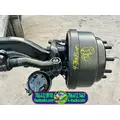 MACK 18,000 LBS Axle Assembly, Front (Steer) thumbnail 4