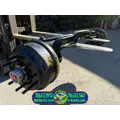 MACK 18,000 LBS Axle Assembly, Front (Steer) thumbnail 2