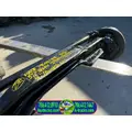 MACK 18,000 LBS Axle Assembly, Front (Steer) thumbnail 3