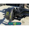 MACK 18,000 LBS Axle Assembly, Front (Steer) thumbnail 4