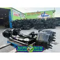 MACK 18,000 LBS Axle Assembly, Front (Steer) thumbnail 1