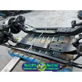 MACK 18,000 LBS Axle Assembly, Front (Steer) thumbnail 2