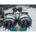 MACK 18,000 LBS Axle Assembly, Front (Steer) thumbnail 3