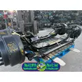 MACK 18,000 LBS Axle Assembly, Front (Steer) thumbnail 4