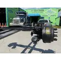 MACK 18.000 LBS Axle Assembly, Front (Steer) thumbnail 1