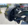 MACK 18.000 LBS Axle Assembly, Front (Steer) thumbnail 2