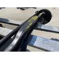 MACK 18.000 LBS Axle Assembly, Front (Steer) thumbnail 3