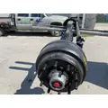 MACK 18.000 LBS Axle Assembly, Front (Steer) thumbnail 4