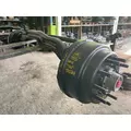 MACK 18.000 LBS Axle Assembly, Front (Steer) thumbnail 2