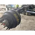 MACK 18.000 LBS Axle Assembly, Front (Steer) thumbnail 4