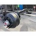 MACK 18.000 LBS Axle Assembly, Front (Steer) thumbnail 2