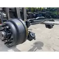 MACK 18.000LBS Axle Assembly, Front (Steer) thumbnail 2