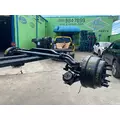 MACK 18.000LBS Axle Assembly, Front (Steer) thumbnail 1