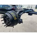 MACK 18.000LBS Axle Assembly, Front (Steer) thumbnail 4