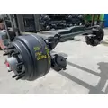MACK 18.000LBS Axle Assembly, Front (Steer) thumbnail 3