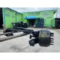 MACK 18.000LBS Axle Assembly, Front (Steer) thumbnail 1