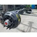 MACK 18.000LBS Axle Assembly, Front (Steer) thumbnail 2